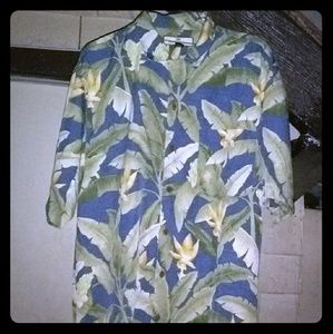 Tommy Bahama Shirt